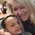 Johnathan Oliver Skinner's profile image