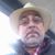 Francisco A. Acevedo S.'s profile image