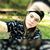 Tiphani Huvler's profile image