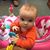 Laresa Tucker's profile image