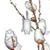 Karen Holmberg-Smith's profile image