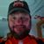 Dave Buss's profile image