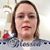 Ashley Finley Smith's profile image