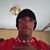 Lawrence Zippel's profile image