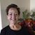 Diane Ritchey Figley's profile image