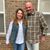 Wendy Reddick Harvey's profile image