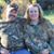 Angie Buchanan's profile image