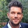 Ger M.'s profile image