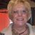 Heidi M Zacharias's profile image