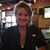 Caroline McAdoo's profile image