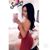 Lizeth Covarrubias's profile image