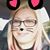 Reba Hawkins-Otero's profile image