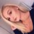 Jasmin Szatkiewicz Sarach's profile image