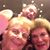 Nancy Cruzan's profile image