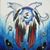 Diane Wilson's profile image