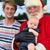 Coleton Beltz's profile image
