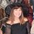 Rhonda O'Meara's profile image