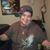 Jaye Rodriguez's profile image
