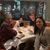 Andrea Hannum Keenan's profile image