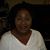 Alma Wheeler's profile image