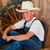 Billy Kennedy's profile image