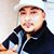 Beto Gonzalez's profile image