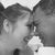 Adriana Quiñones Resendez's profile image