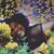 Brittney Bishop's profile image