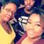 Keonna Johnson's profile image