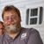 Raymond McFalls's profile image