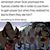 Dustin J Wulf's profile image