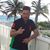 Juan Manuel Molina's profile image