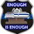 Kim Simpkins Preston's profile image