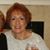 Polly Wrench's profile image