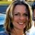 Helen Alexander's profile image