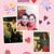 Miriam Navarrete's profile image
