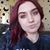 Katherine Specht's profile image