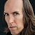 Martigan Delano's profile image