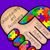Violet Niblick's profile image