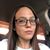 Jessica Stuart's profile image