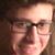 Giovanni Buccigrossi's profile image