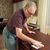 John P. Gullick's profile image