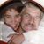 Lucy OHagan Carrubba's profile image