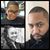 Vaughn B Alexis's profile image