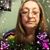 Connie Burpee's profile image