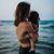 Crista Kmiec's profile image
