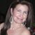 Ronda Montalvo's profile image