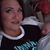 Tara Terry Dupree's profile image