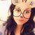 Karina Linares's profile image