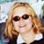 Tiina Ritari Taylor's profile image